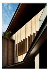 Hill Park (D11), Detached #484032711